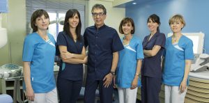 clinica herran pozuelo 1