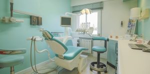 clinica herran pozuelo 3