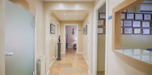 clinica herran pozuelo 5